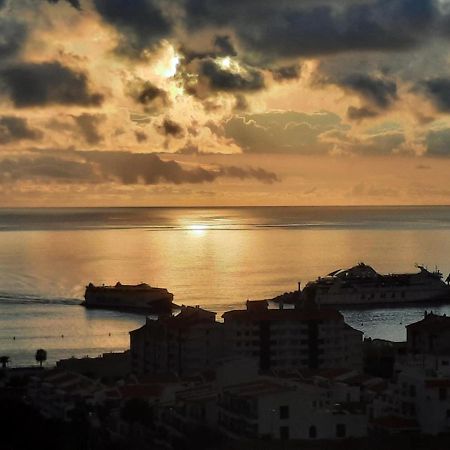 La Esquinita Los Cristianos (Tenerife) Exterior foto
