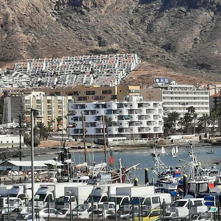 La Esquinita Los Cristianos (Tenerife) Exterior foto